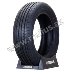 Green-Max HP010 195/60 R16 